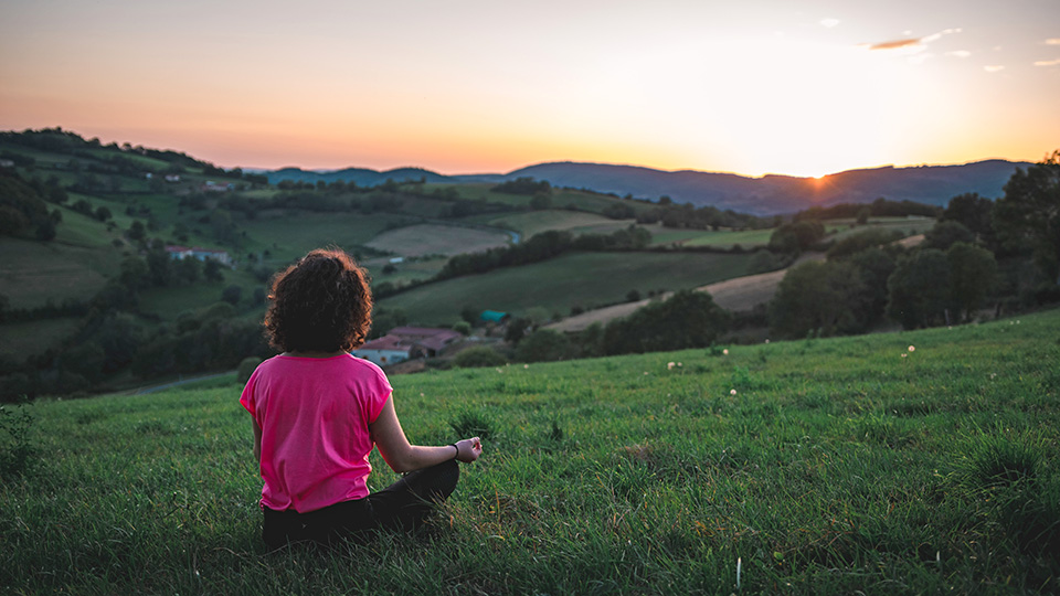 Tapping into fixed income opportunities in uncertain times